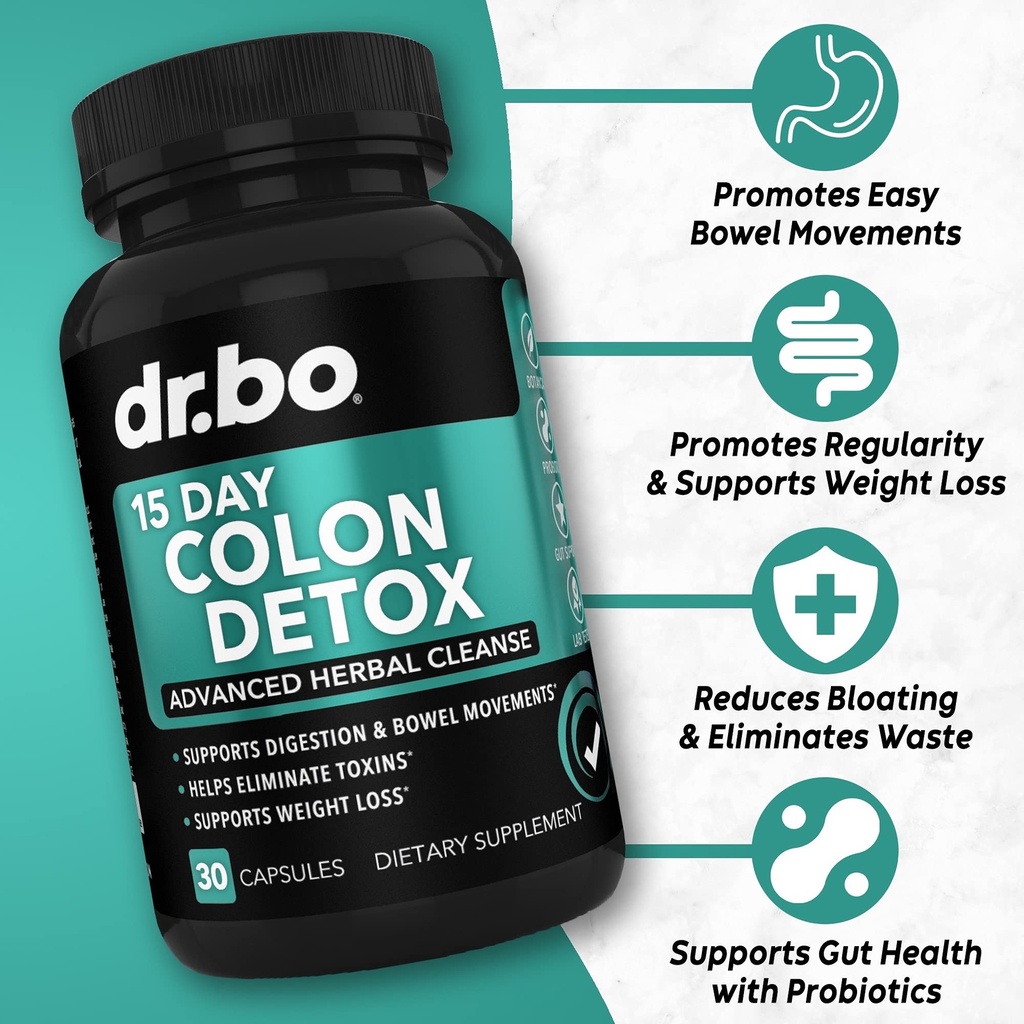 dr-bo-activated-charcoal-colon-cleanser--3.jpg