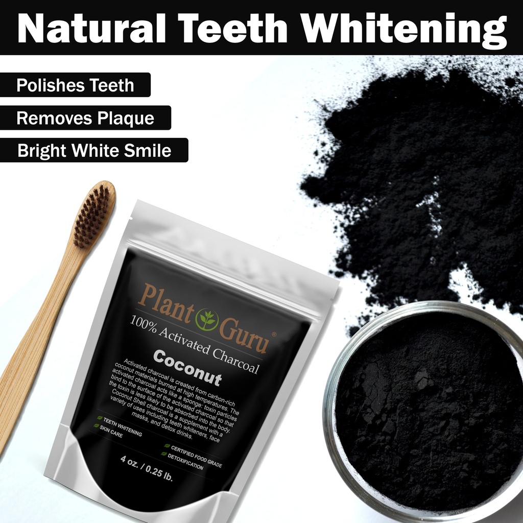 activated-charcoal-powder-1-lb-coconut-f-3.jpg