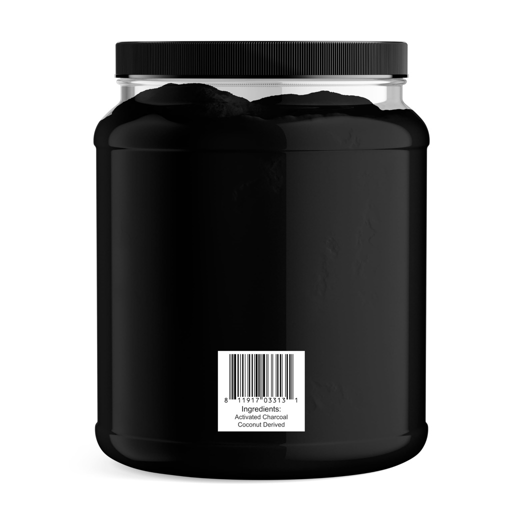 activated-charcoal-powder-bulk-1-75-lbs--2.jpg