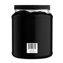 activated-charcoal-powder-bulk-1-75-lbs--2.jpg