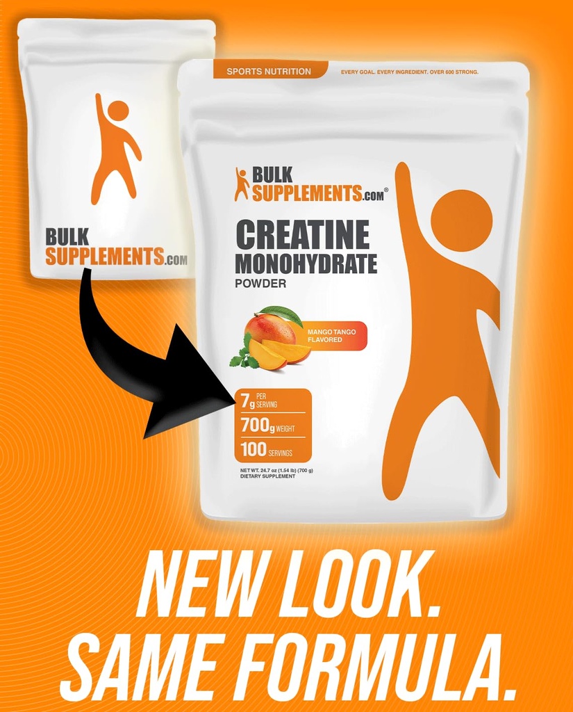 bulksupplements-com-activated-charcoal-p-3.jpg