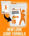 bulksupplements-com-activated-charcoal-p-3.jpg