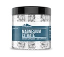 earthborn-elements-activated-charcoal-ma-5.jpg