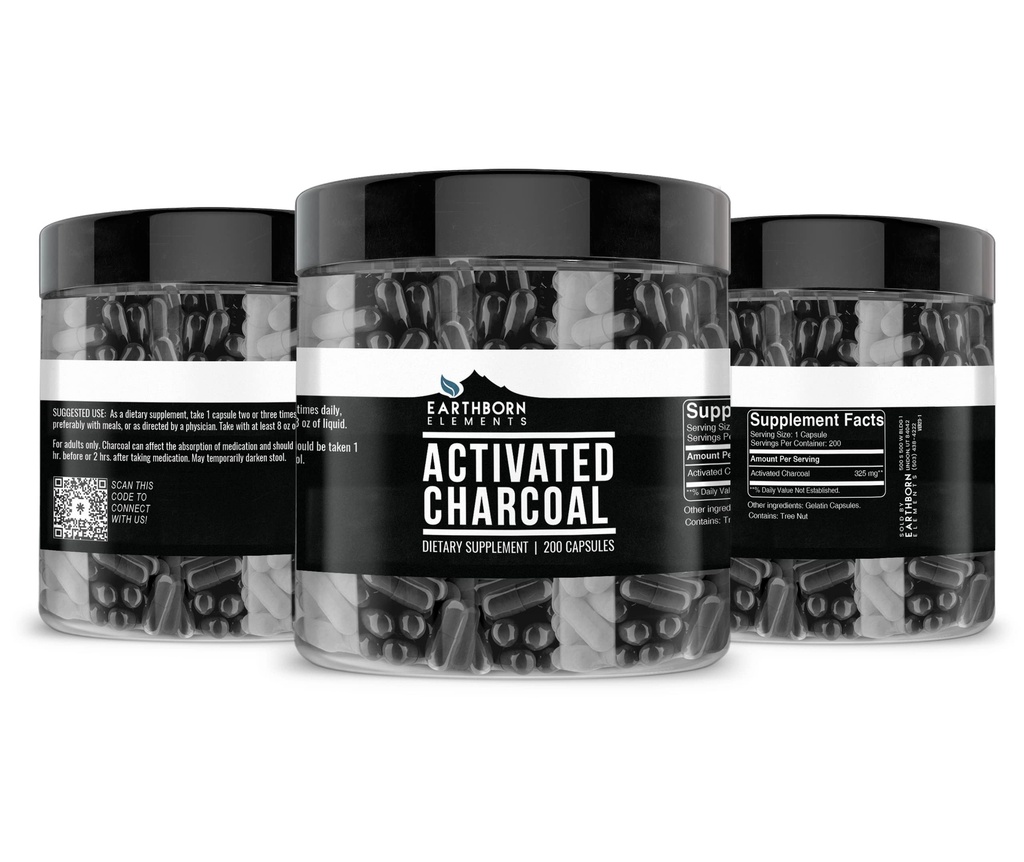 earthborn-elements-activated-charcoal-ma-4.jpg