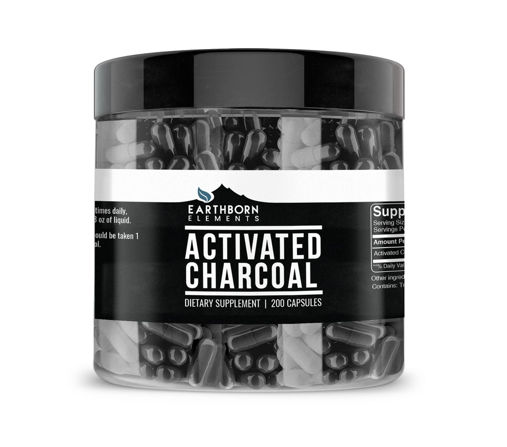 earthborn-elements-activated-charcoal-ma-2.jpg