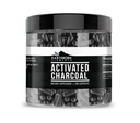 earthborn-elements-activated-charcoal-ma-2.jpg