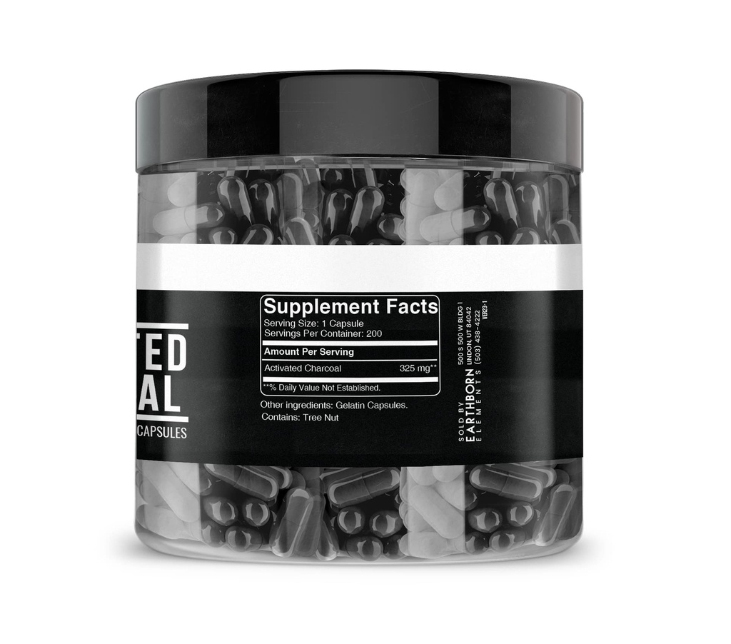 earthborn-elements-activated-charcoal-ma-3.jpg