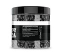earthborn-elements-activated-charcoal-ma-3.jpg