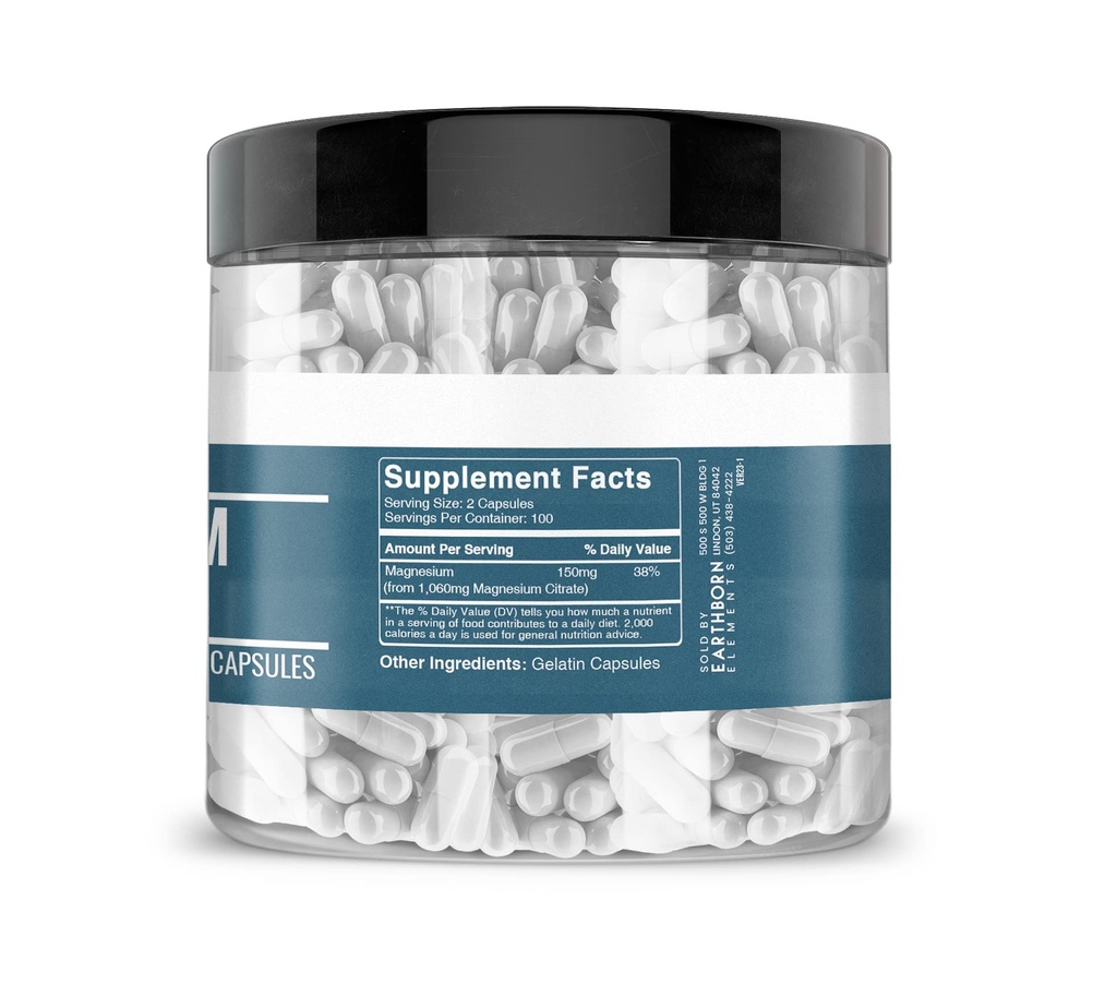 earthborn-elements-activated-charcoal-ma-6.jpg