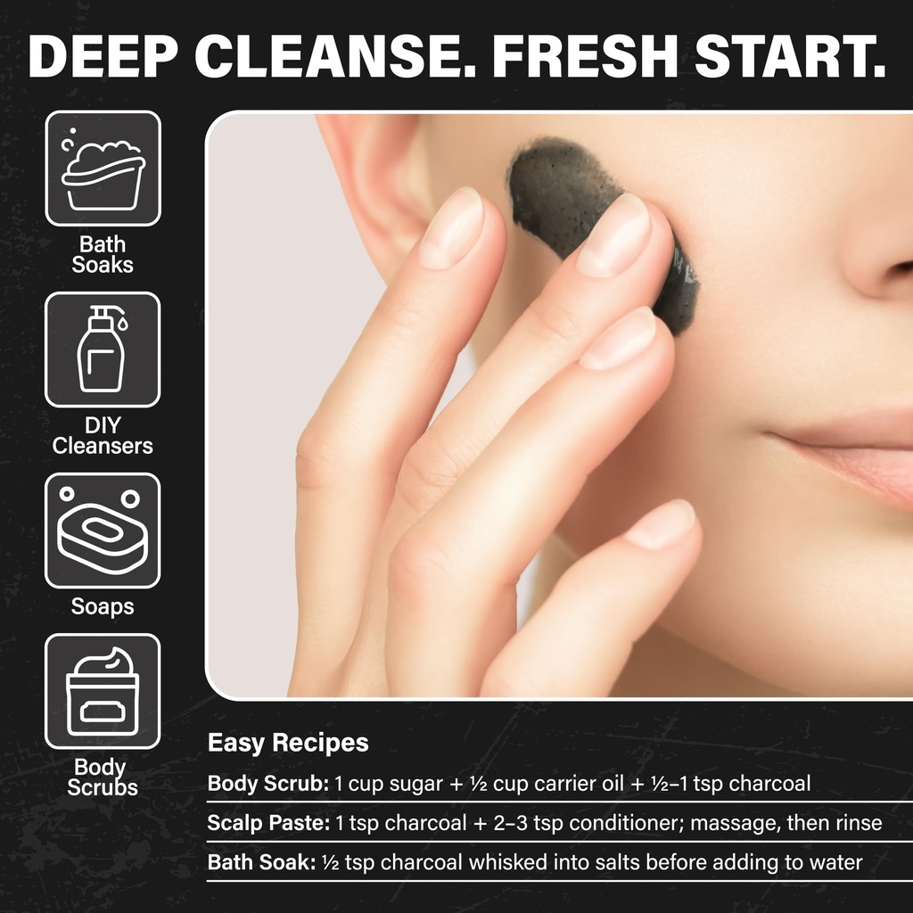 plant-guru-activated-charcoal-powder-4-o-6.jpg