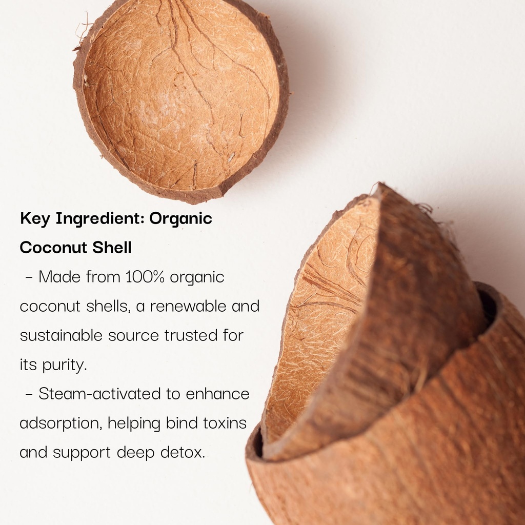organic-charcoal-powder-activated-charco-2.jpg