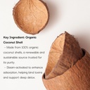 organic-charcoal-powder-activated-charco-2.jpg