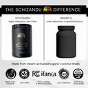 organic-charcoal-powder-activated-charco-4.jpg