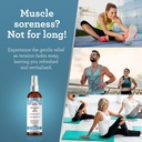 gurunanda-magnesium-oil-spray-2-fl-oz-to-6.jpg