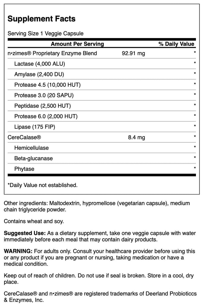 swanson-n-zimes-dairy-90-veg-capsules-en-2.jpg