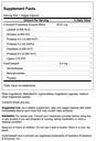 swanson-n-zimes-dairy-90-veg-capsules-en-2.jpg