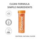 elovate-fast-acting-glucose-tablets-peac-5.jpg