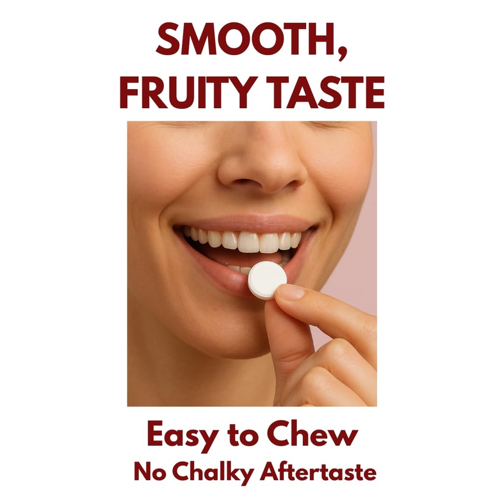 elovate-fast-acting-glucose-tablets-peac-6.jpg