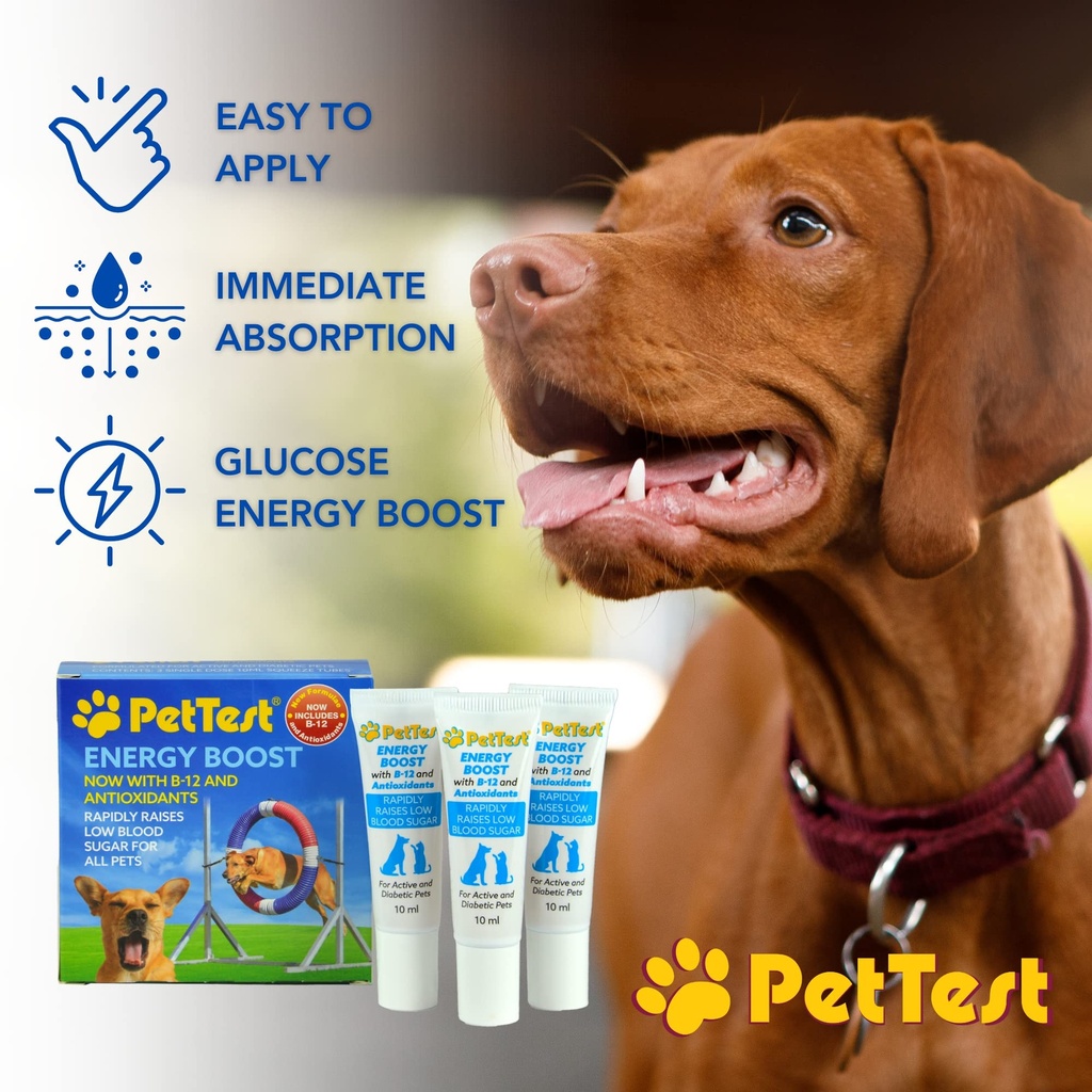 pettest-energy-boost-glucose-sos-3x10ml--2.jpg