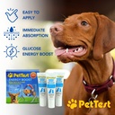 pettest-energy-boost-glucose-sos-3x10ml--2.jpg