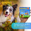 pettest-energy-boost-glucose-sos-3x10ml--4.jpg