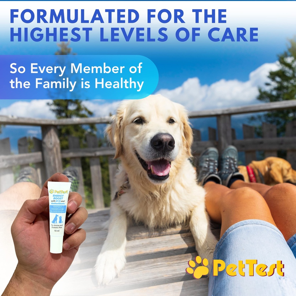 pettest-energy-boost-glucose-sos-3x10ml--6.jpg