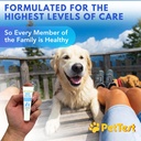 pettest-energy-boost-glucose-sos-3x10ml--6.jpg