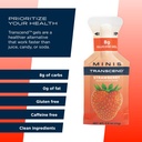 transcend-foods-mini-strawberry-gel-6-oz-4.jpg