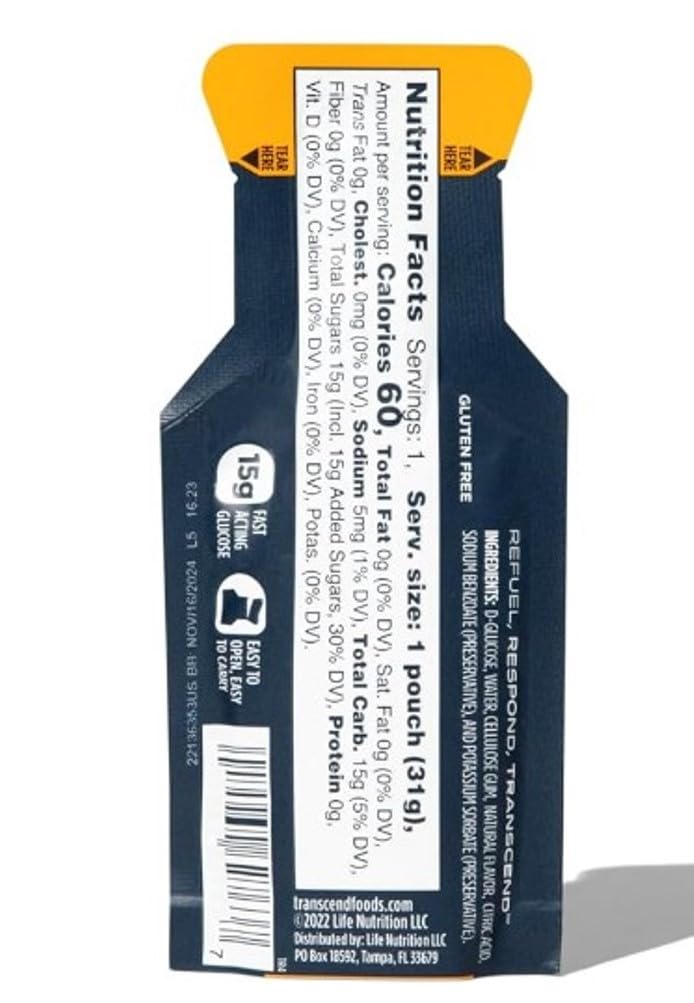 orange-flavored-glucose-gels-thirty-six--4.jpg