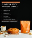 truvani-vegan-pea-protein-powder-pumpkin-6.jpg