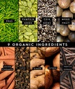 truvani-vegan-pea-protein-powder-pumpkin-3.jpg