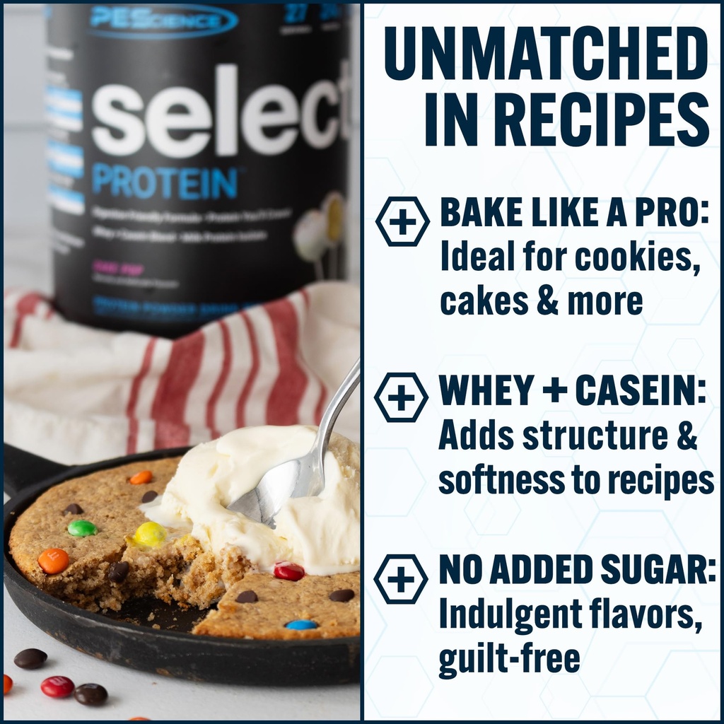 pescience-select-protein-powder-whey-and-4.jpg