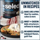 pescience-select-protein-powder-whey-and-4.jpg