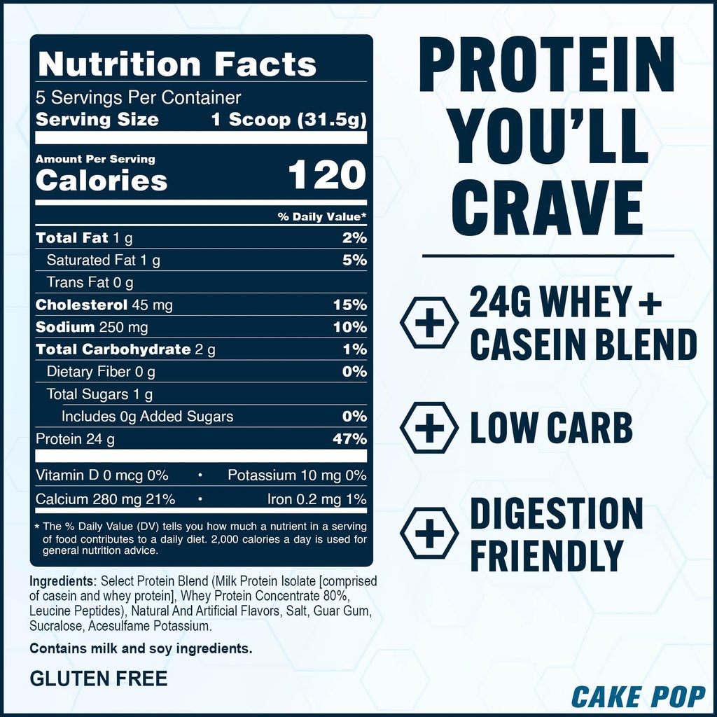 pescience-select-protein-powder-whey-and-5.jpg
