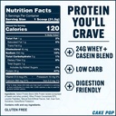 pescience-select-protein-powder-whey-and-5.jpg