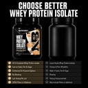 nutrabio-100-whey-protein-isolate-protei-5.jpg