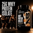 nutrabio-100-whey-protein-isolate-protei-6.jpg