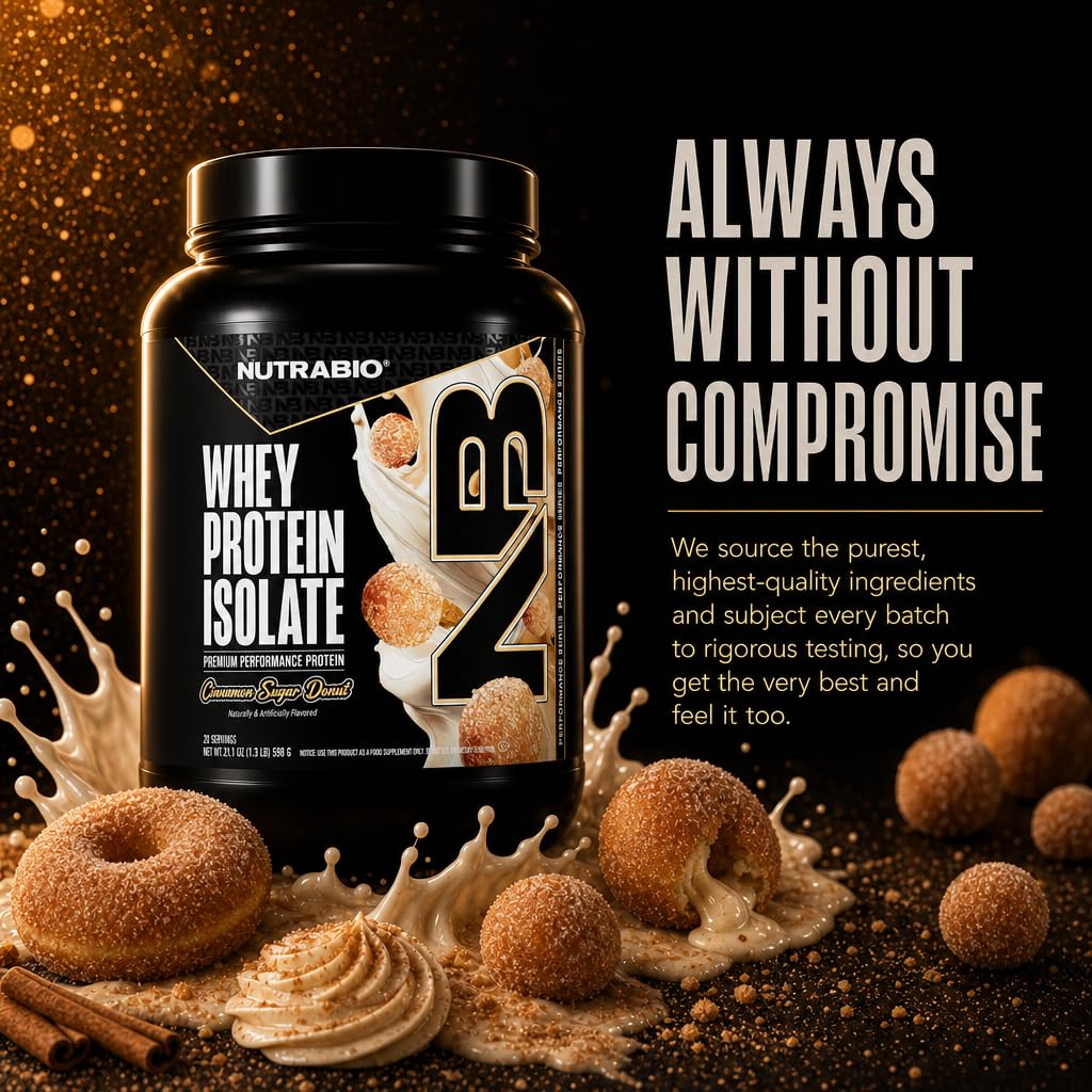 nutrabio-100-whey-protein-isolate-protei-4.jpg