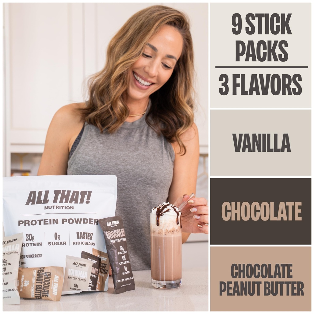 protein-powder-packets-whey-protein-stic-2.jpg