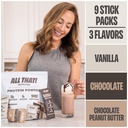 protein-powder-packets-whey-protein-stic-2.jpg