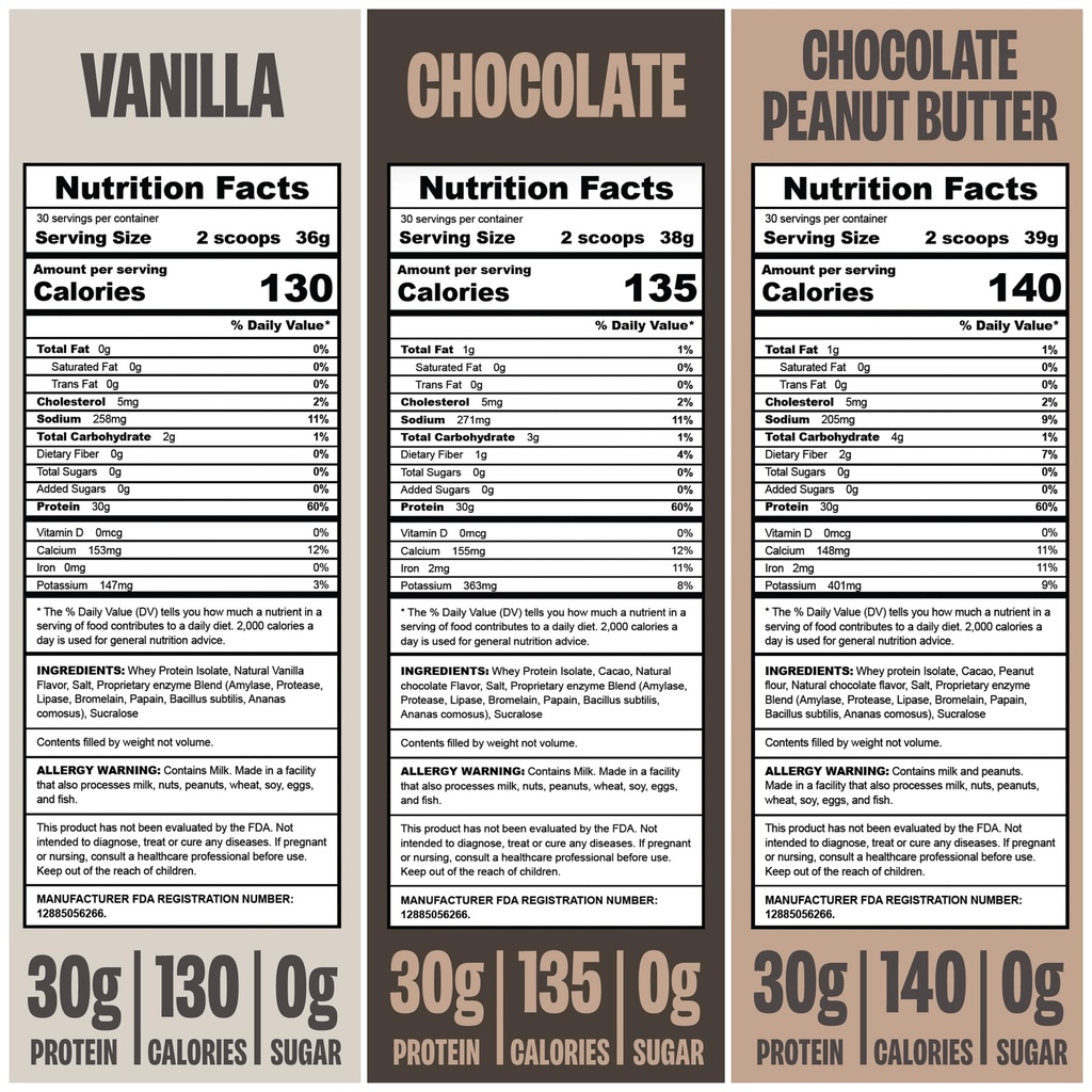protein-powder-packets-whey-protein-stic-4.jpg