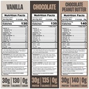 protein-powder-packets-whey-protein-stic-4.jpg
