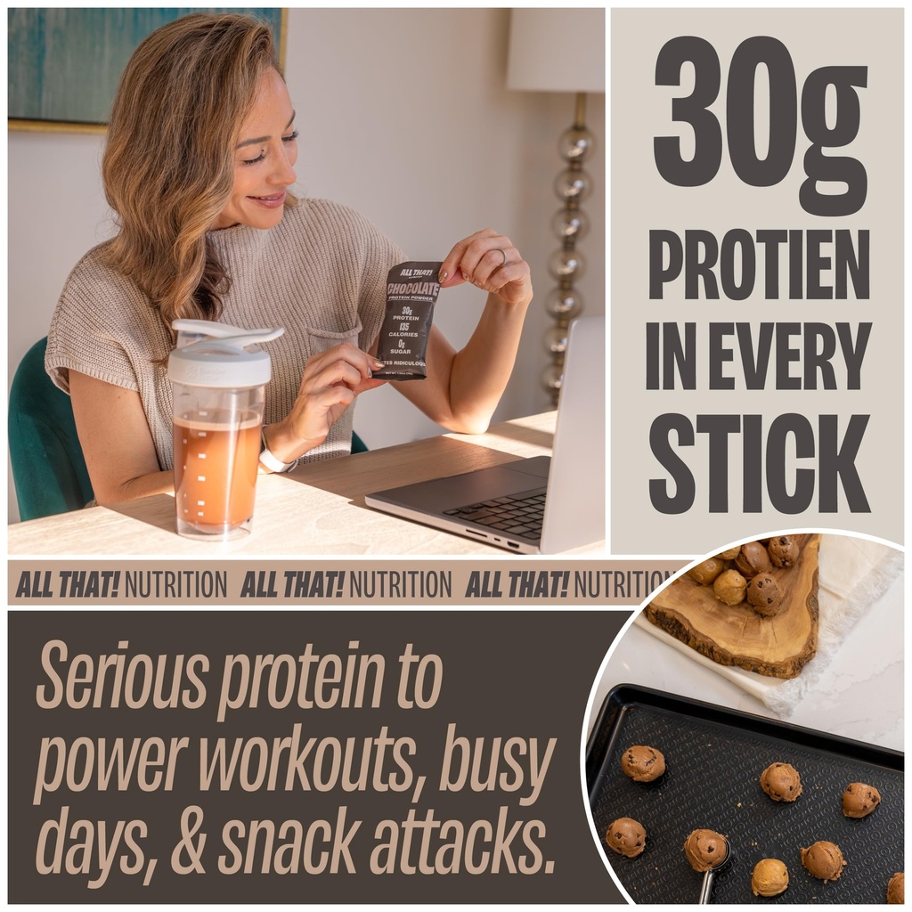 protein-powder-packets-whey-protein-stic-3.jpg
