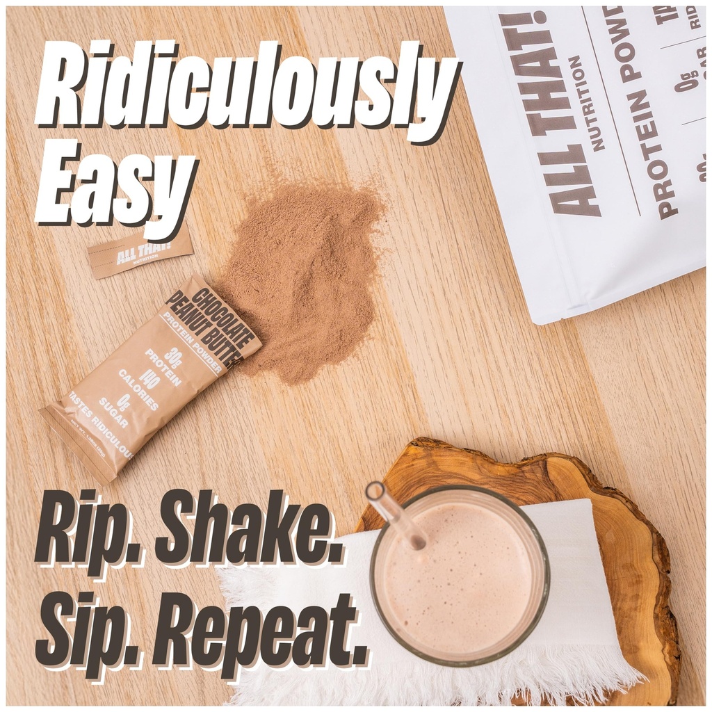 protein-powder-packets-whey-protein-stic-6.jpg