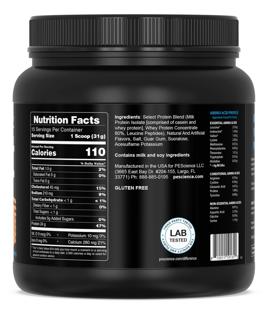 pescience-select-protein-powder-whey-and-6.jpg