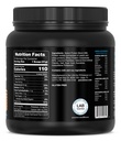 pescience-select-protein-powder-whey-and-6.jpg