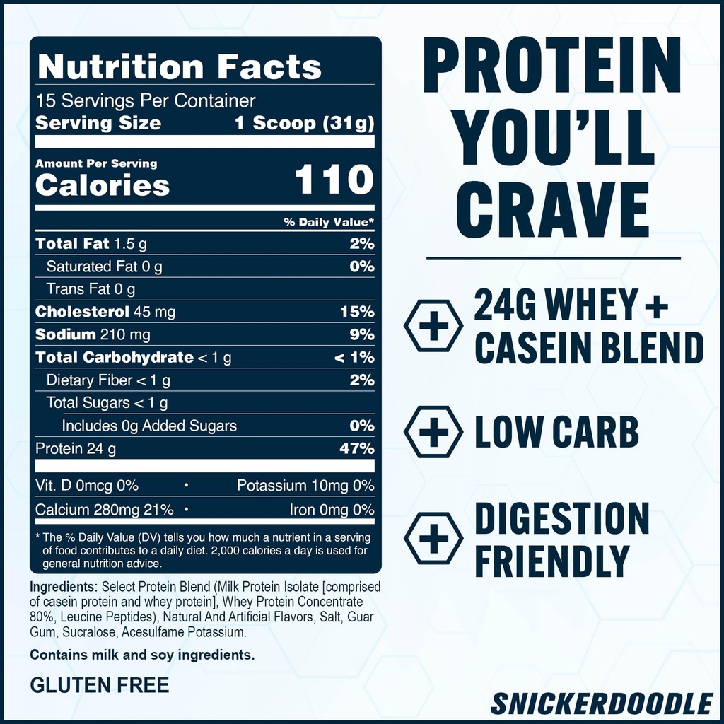 pescience-select-protein-powder-whey-and-4.jpg