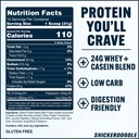 pescience-select-protein-powder-whey-and-4.jpg