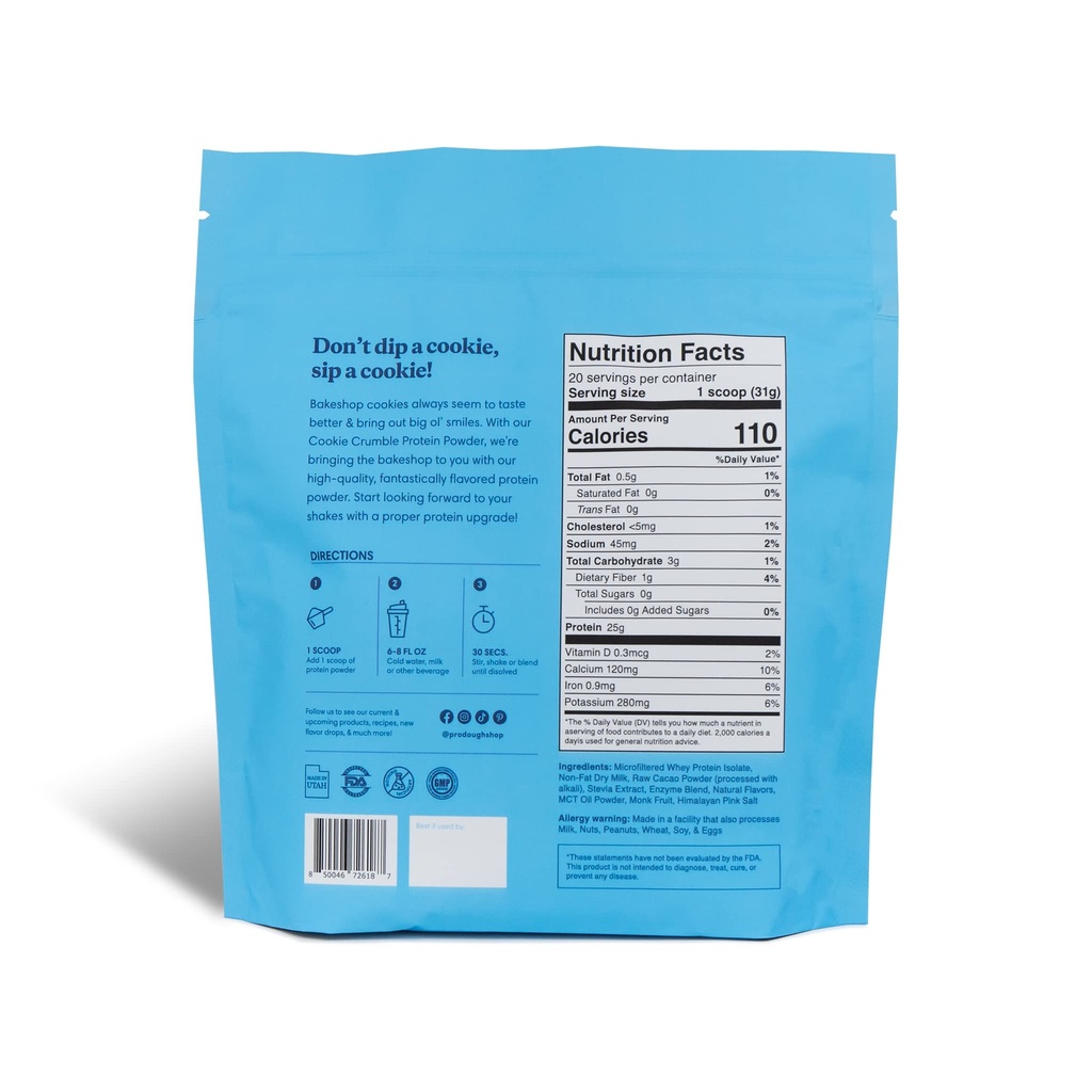 prodough-gourmet-whey-isolate-hydrolized-2.jpg