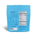 prodough-gourmet-whey-isolate-hydrolized-2.jpg
